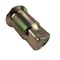 Euclid Inner Cap Nut, E7895L E7895L - alternate 3